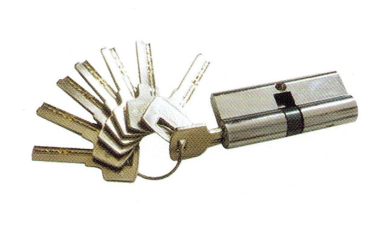 Door Lock